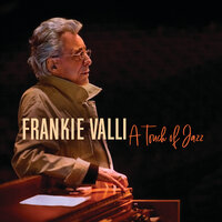 All Or Nothing At All - Frankie Valli