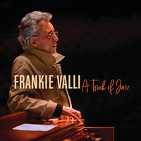 Jeepers Creepers - Frankie Valli