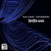 Breathing In - Hallway Swimmers