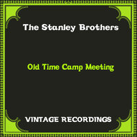 Old Country Church - The Stanley Brothers