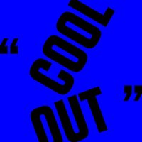 Cool Out - Matthew E. White, Natalie Prass