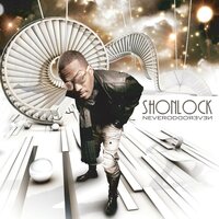 Q2GO - Shonlock