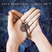 Domino - Lucy Schwartz