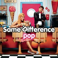 Breaking Free - Same Difference