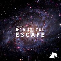 Beautiful Escape - AJ Rafael