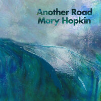 Looking Over My Shoulder - Mary Hopkin