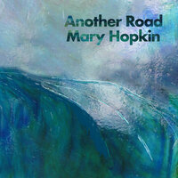 Window Glass - Mary Hopkin