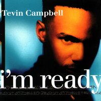 Don't Say Goodbye Girl - Tevin Campbell