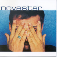 Smooth Flavours - Novastar