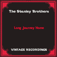 East Virginia Blues - The Stanley Brothers