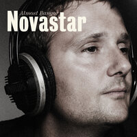 Because - Novastar