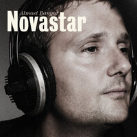 Weller Weakness - Novastar