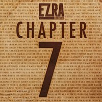 Chapter 7 - Ezra Collective, Ty