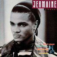 Got To Be Love - Jermaine Stewart