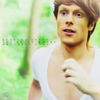 What Now...? - Bentley Jones