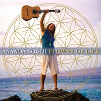 Seasons of Change - Ananda Yogiji, Kevin James, Michael Stillwater