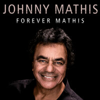 Let's Do It (Let's Fall in Love) - Johnny Mathis