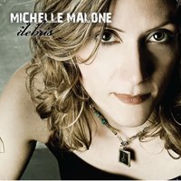 Undertow - Michelle Malone
