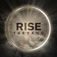 Intro Rise - Taeyang