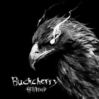 Hellbound - Buckcherry