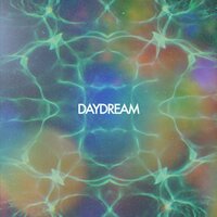 DAYDREAM - Gallo