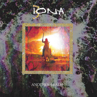 Let Your Glory Fall - Iona