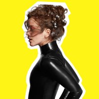 Atletico (The Only One) - Rae Morris