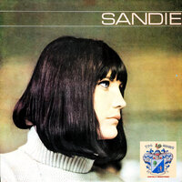 Baby I Need Your Loving - Sandie Shaw