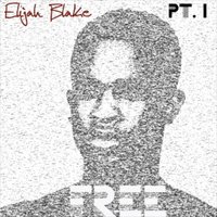 You Are My High (Presidential, Pt. 2) - Elijah Blake