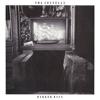 Darker Days - The Connells