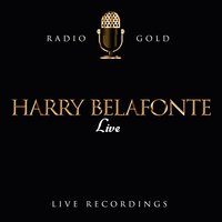 The Ballard Of Sigmund Freud - Harry Belafonte