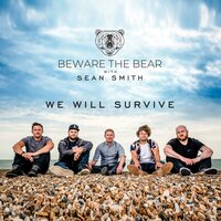 Wishing on the Water - Beware the Bear, Sean Smith