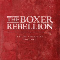 Before Tomorrow (2004) - The Boxer Rebellion