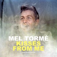 Hello, Young Lovers - Mel Torme