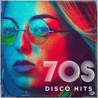 Stayin' Alive - The Disco Nights Dreamers