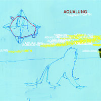 Sundowning - Aqualung, Kelly Sweet
