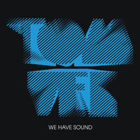 That Can Be Arranged - Tom Vek