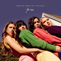 Put It on the Line - The Aces