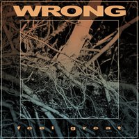 Errordome - Wrong