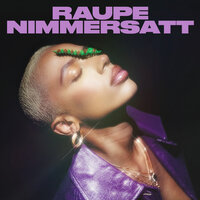 Raupe Nimmersatt - Layla