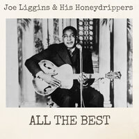 Joe Liggins & His Honeydrippers