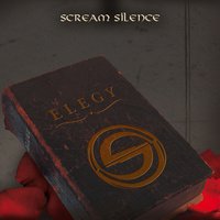 Oblivion - Scream Silence