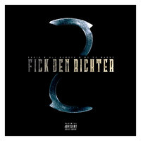 Fick den Richter 2 - Sadiq, Dú Maroc, Ali Bumaye