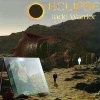 English Morning - Jade Warrior