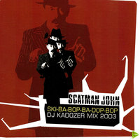 Scatman - Scatman John