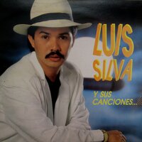 Atada a Él - Luis Silva