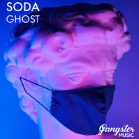 Ghost - Soda
