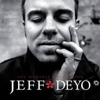 Keep My Heart - Jeff Deyo, Natalie Grant