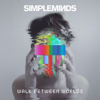 Utopia - Simple Minds