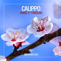 Make It Through - Calippo
